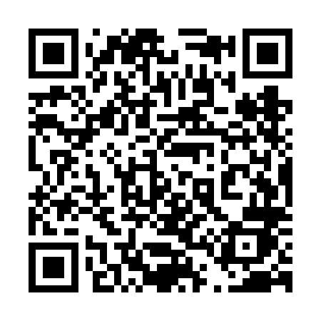 QR code for 445VLJ