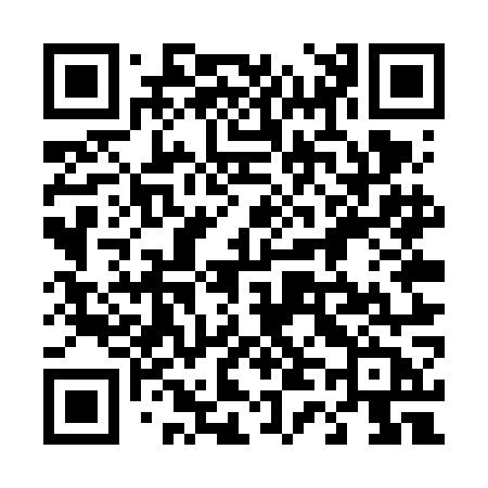 QR code for 445VOB