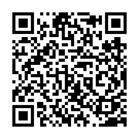 QR code for 445VQQ