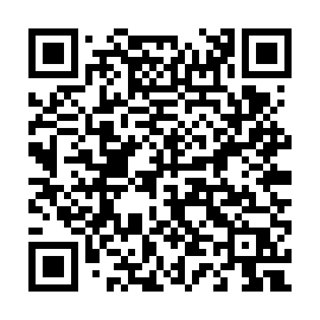 QR code for 445VUP