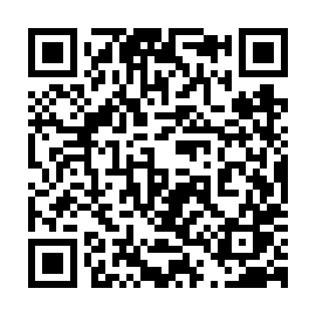 QR code for 445VXS