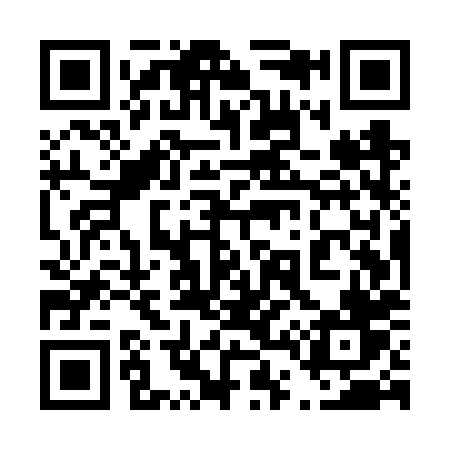 QR code for 445VXV