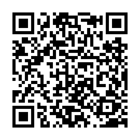 QR code for 445WBZ