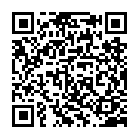 QR code for 445WKP