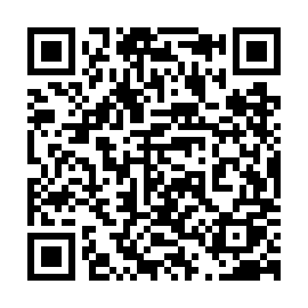 QR code for 445WMQ