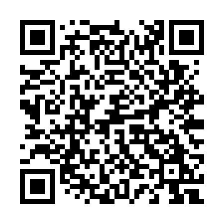 QR code for 445WRO
