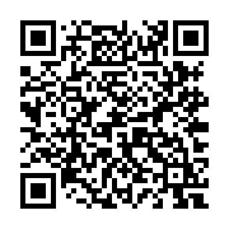 QR code for 445XKZ