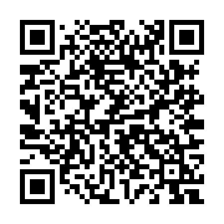 QR code for 445XOK