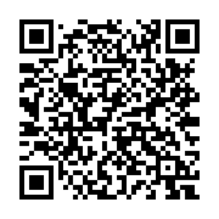 QR code for 445XSB