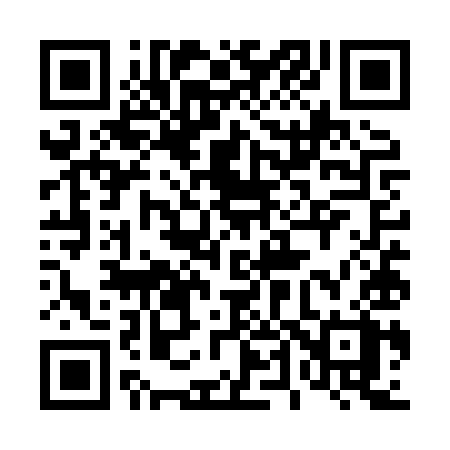 QR code for 445XYX