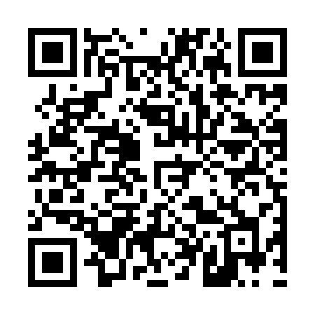 QR code for 445YCH