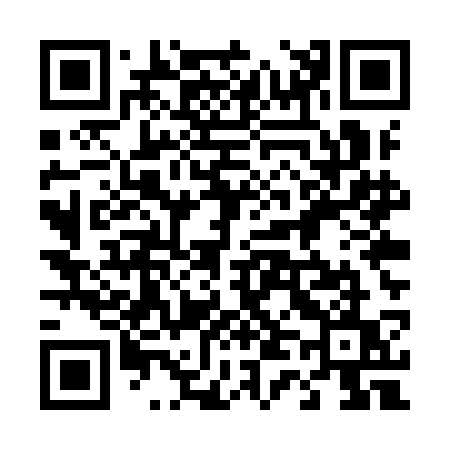 QR code for 445YCU