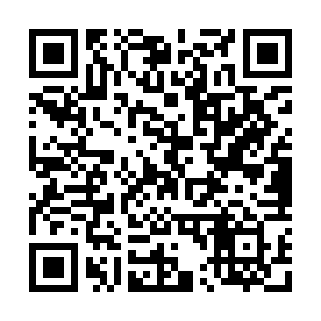 QR code for 445YFY