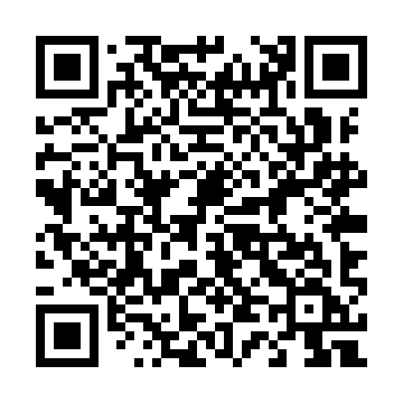 QR code for 445YIF