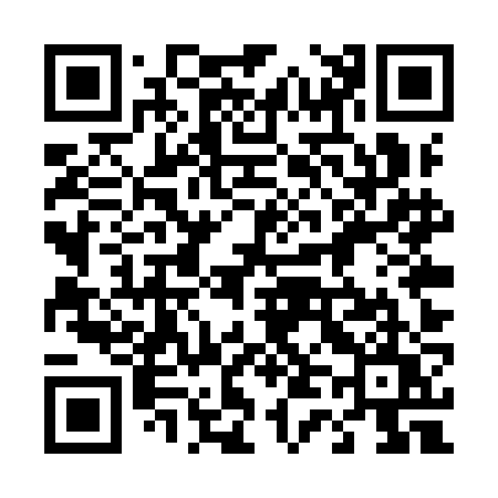 QR code for 445YJU