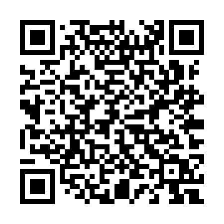 QR code for 445YKT