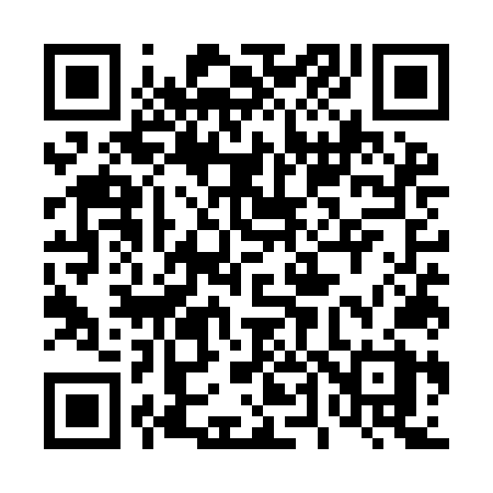 QR code for 445YNX