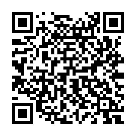 QR code for 445YQC