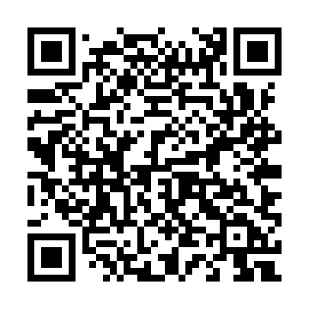 QR code for 445YXD