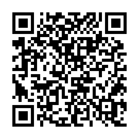 QR code for 445ZOF