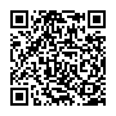 QR code for 445ZUY