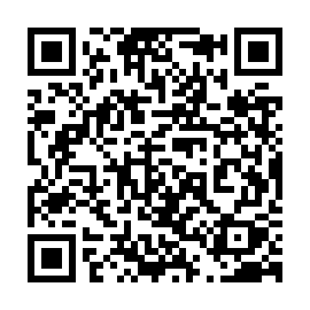 QR code for 445ZWY