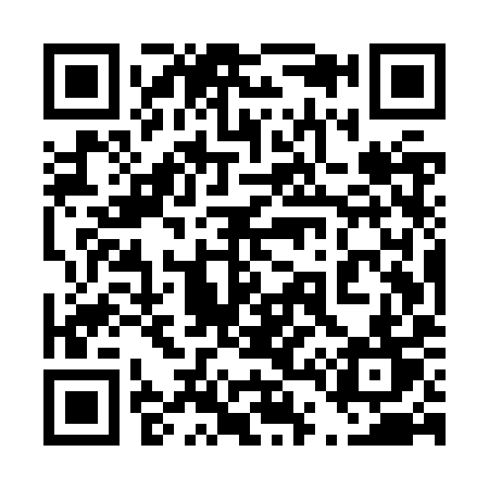 QR code for 445ZYT