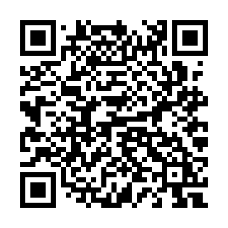 QR code for 446ABZ