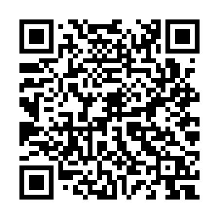 QR code for 446ARP