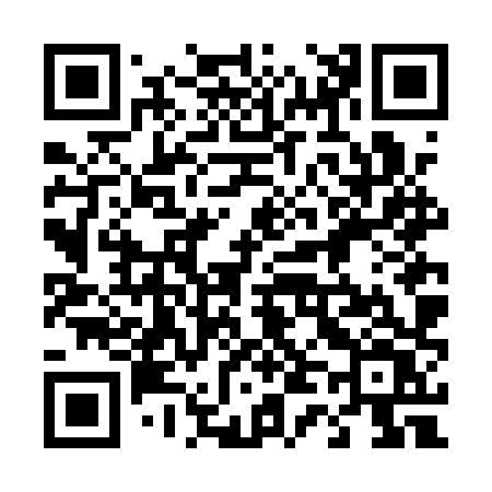 QR code for 446AXV