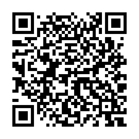 QR code for 446AZZ