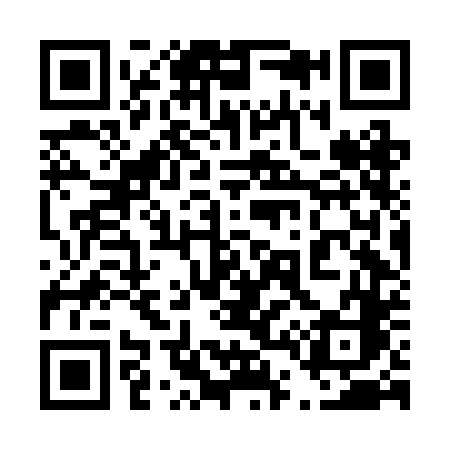 QR code for 446BDC