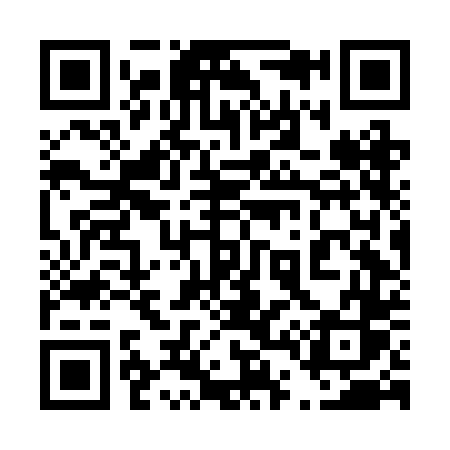 QR code for 446BDS