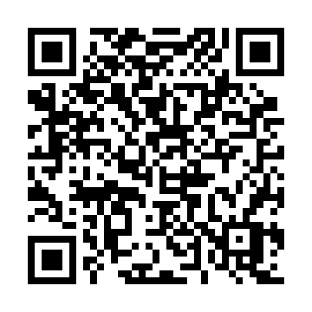 QR code for 446BFV