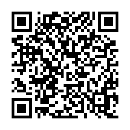 QR code for 446BIN