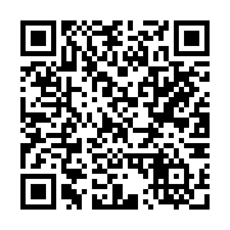 QR code for 446BNT