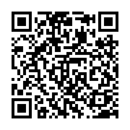 QR code for 446BWQ
