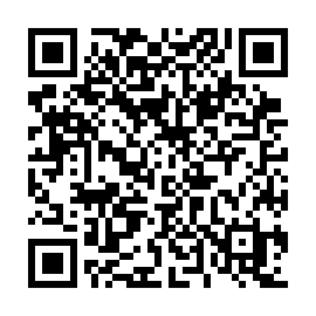 QR code for 446CJH