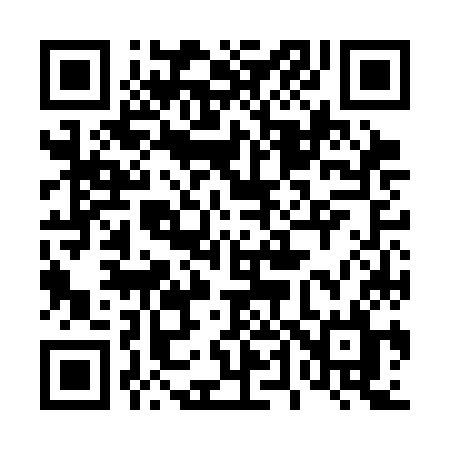 QR code for 446CKL