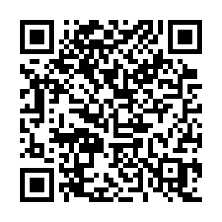 QR code for 446CSB