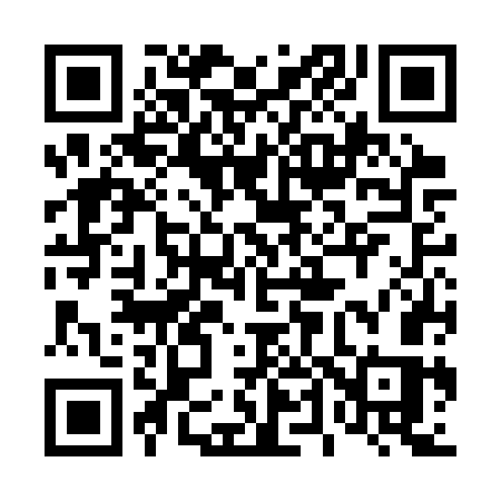 QR code for 446CWS