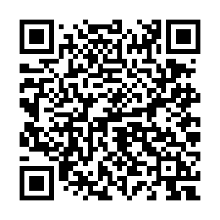 QR code for 446DFH
