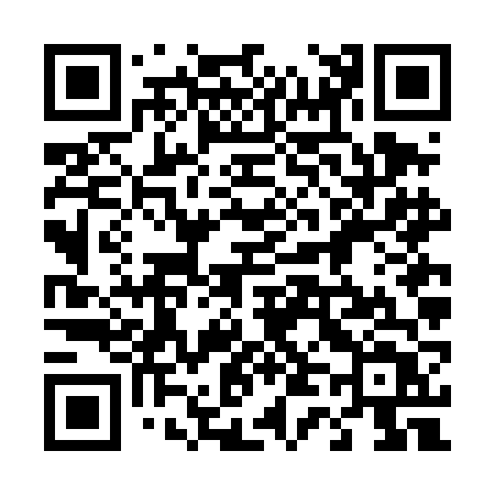 QR code for 446DFT