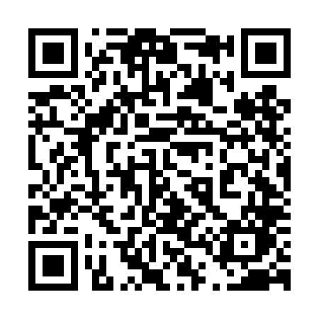 QR code for 446DLO