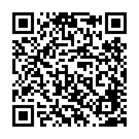 QR code for 446DNF