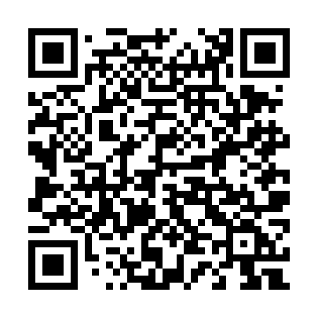 QR code for 446DOF