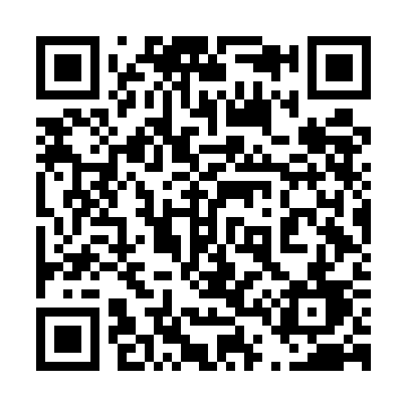 QR code for 446ECD