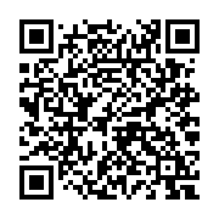 QR code for 446ECY
