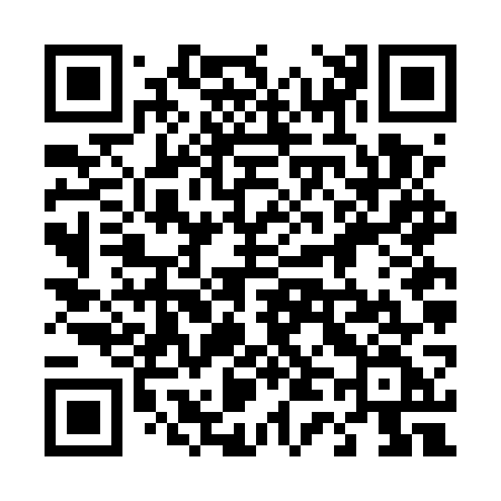 QR code for 446EWF