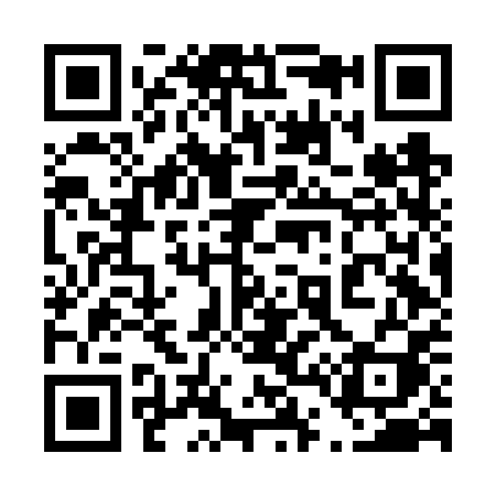 QR code for 446FPI